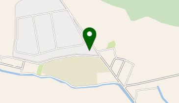 あゆみ共同作業所の地図画像