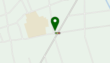 チャクラチャクラの地図画像