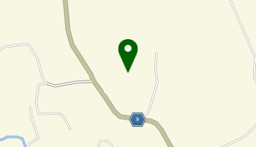 日南町 山上地域振興センターの地図画像