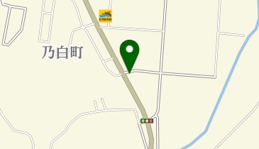株式会社アキュートシスコムの地図画像