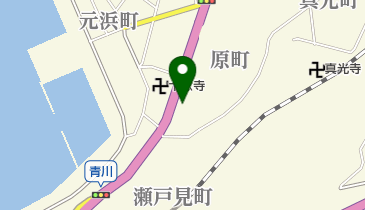 浜田市1(浜田) 202107 アットホーム】浜田市 旭町市木（浜田駅） 2階建 9LDK