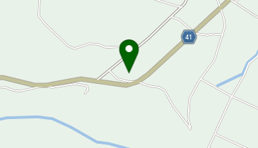 有限会社はんだの地図画像