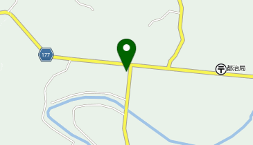 マスゥミハートの地図画像