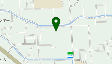 岡山市役所 水道局配水部 給水課の地図画像