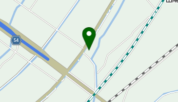 新倉敷自動車の地図画像