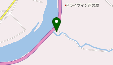 N.コレクションの地図画像