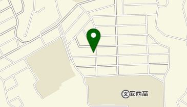 ノムラ電器 工事部の地図画像