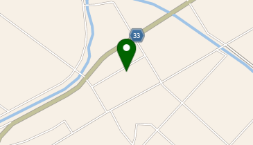 有限会社日輪の地図画像