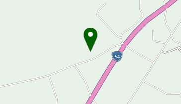 整体一休の地図画像