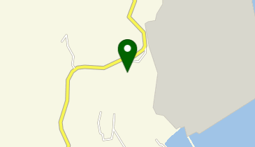 アオキ電気工事の地図画像