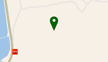 法隆寺の地図画像