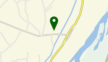有限会社あたらしやの地図画像