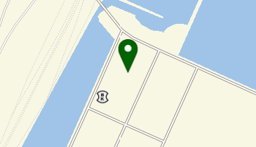 中央技能講習所の地図画像