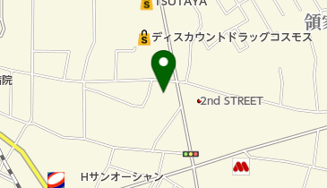 徳島県阿南市のスポーツショップ一覧 - NAVITIME