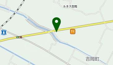 香川県社会保険労務管理協会労働保険事務組合の地図画像