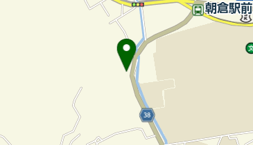 健康壱番館宇宙の地図画像