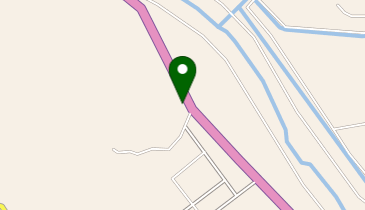 山野愛子どろんこ美容エステサロンの地図画像