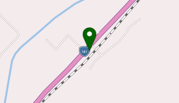 日野商会の地図画像