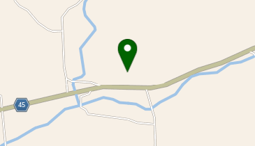 総覚寺の地図画像