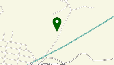 尾道みのごう天望苑の地図画像