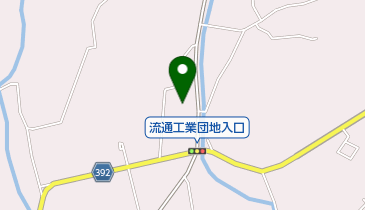 有限会社エス・エイ・エムエンタープライズの地図画像