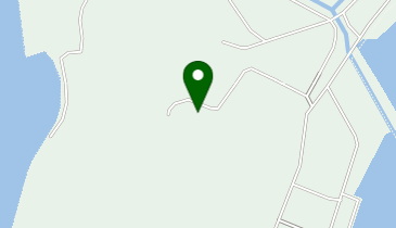 山口市役所 老人憩の家 潮寿荘の地図画像