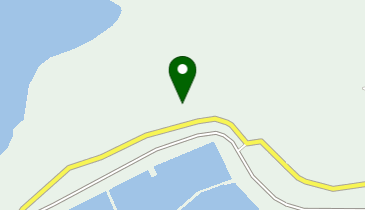 天理教大浦分教会の地図画像