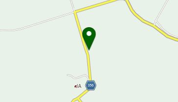 北川モータースの地図画像