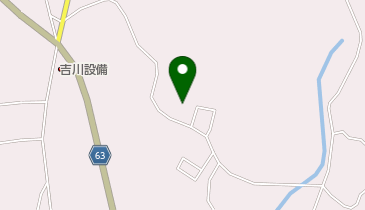 田布施ミルクセンターの地図画像