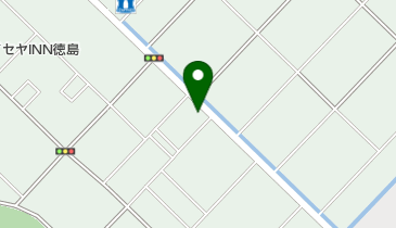 株式会社レンタくんの地図画像