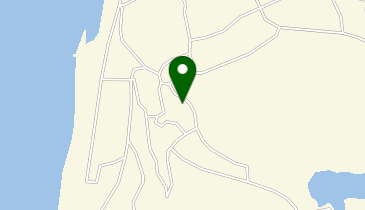 伊予マリンテックの地図画像