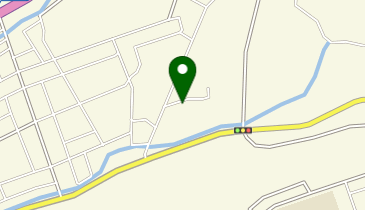 土佐防犯センターの地図画像