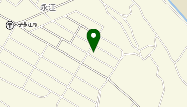 宮下行政書士事務所の地図画像