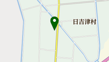 株式会社タイヨー通信の地図画像