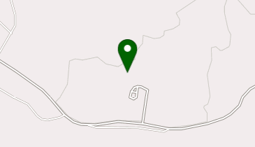 島根県中山間地域研究センターの地図画像