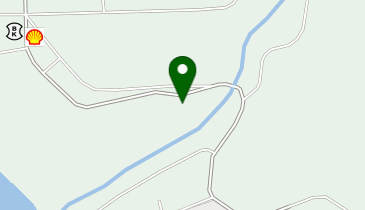 有限会社福田電気水道の地図画像