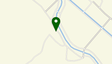 ペットサロンFUTABAの地図画像