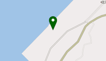 株式会社光プレカットの地図画像
