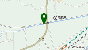 OneRoomの地図画像