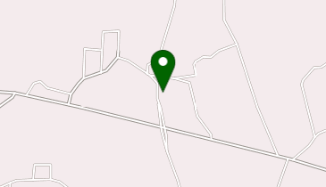 ジーテク株式会社の地図画像