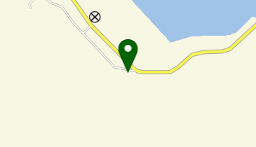 山陽石材の地図画像