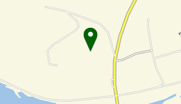 株式会社本水造園石材部の地図画像