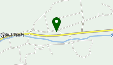 東京海上日動代理店岡山保険ステーション損害生命保険の地図画像