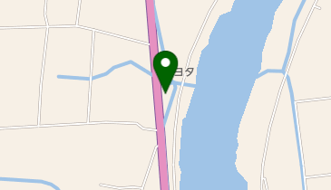 相互会社住友生命保険岡山支社真庭支部の地図画像