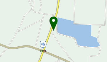 コスメ&エステ・エンジェルの地図画像