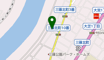 広島県広島市西区のネイルサロン アイラッシュサロン一覧 Navitime