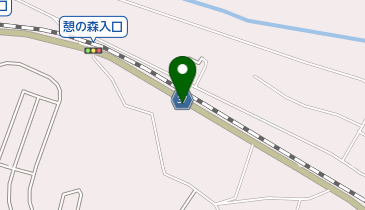 株式会社石原パッキング工業広島営業所の地図画像