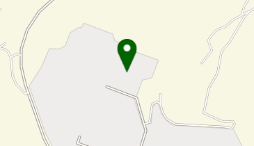 株式会社三谷製作所 尾道流通団地工場の地図画像