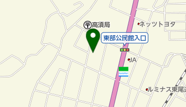 東尾道 駅 周辺の中古車販売 Navitime