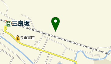 株式会社志社建材の地図画像